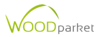 Woodparket s.r.o