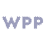 WPP