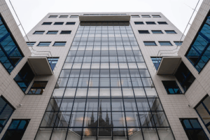 Wunderman Thompson Prague
