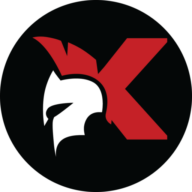 Xfitness by Spartan Gym