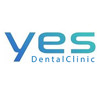 Yes Dental Clinic s.r.o