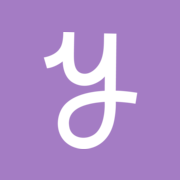 Youklid