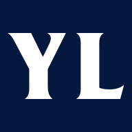 Yusen Logistics (Czech) s.r.o
