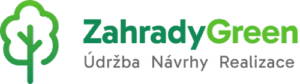 Zahrady Green s.r.o