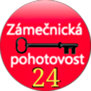 Zámečnictví Praha