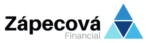 Zápecová Financial