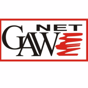 Zdeněk Blažek GAW-Net