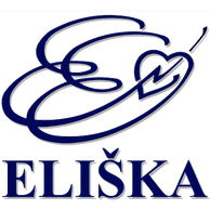 Zdravotnická prodejna Eliška
