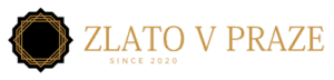 Zlato v Praze