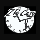 Zlý časy