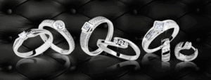 Zodiax Jewellery