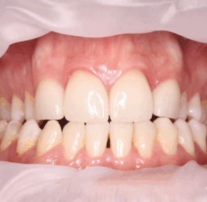 Zubní ordinace Dentland